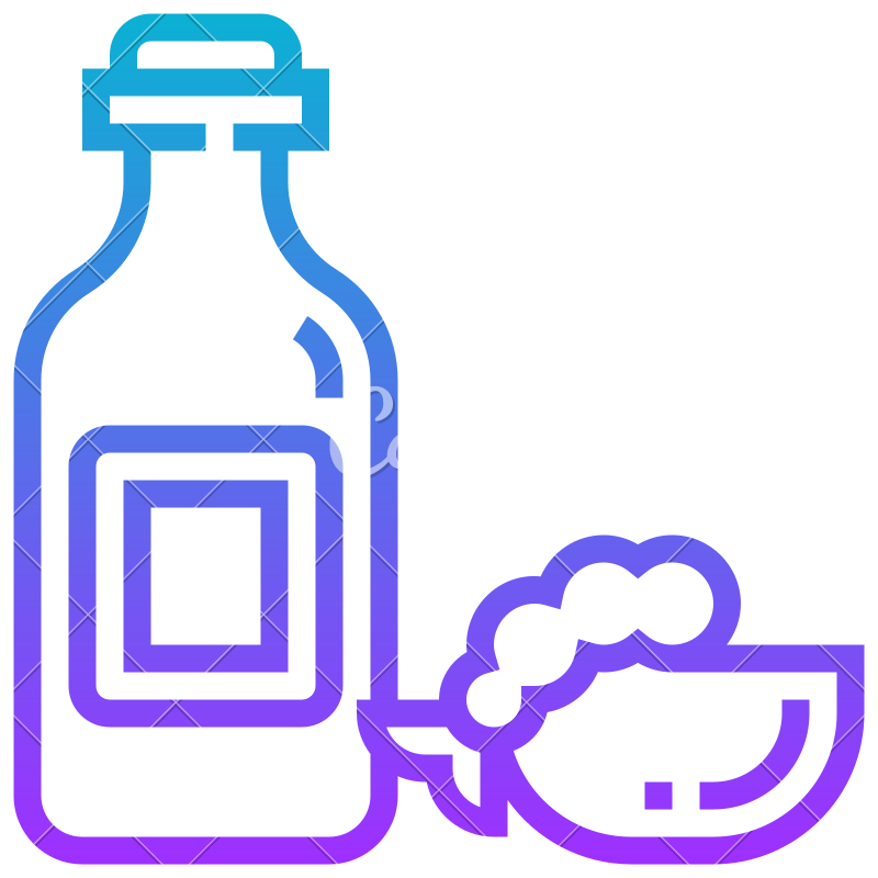 800x800 Seafood Icon