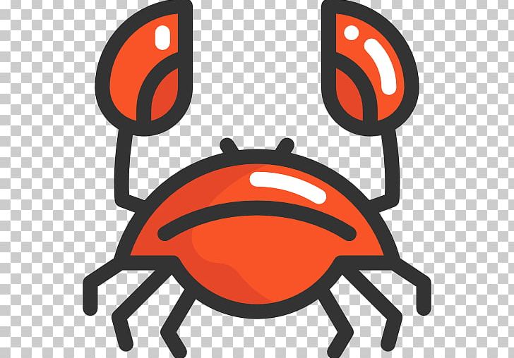 728x508 Crab Seafood Icon Png, Clipart, Animals, Area, Artwork, Cartoon