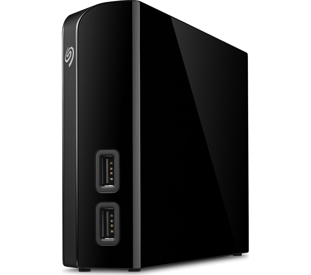 1000x887 Buy Seagate Backup Plus External Hard Drive