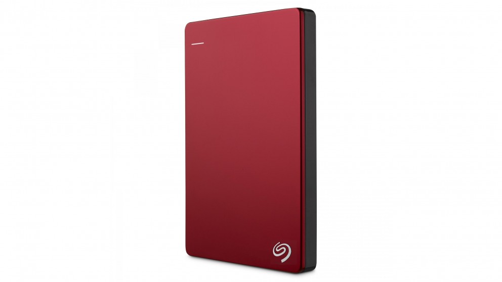 992x558 Buy Seagate Backup Plus Slim Portable Hard Drive