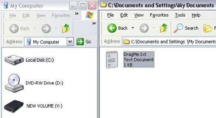 427x233 How To Use Backup Plus Desktop External Drive