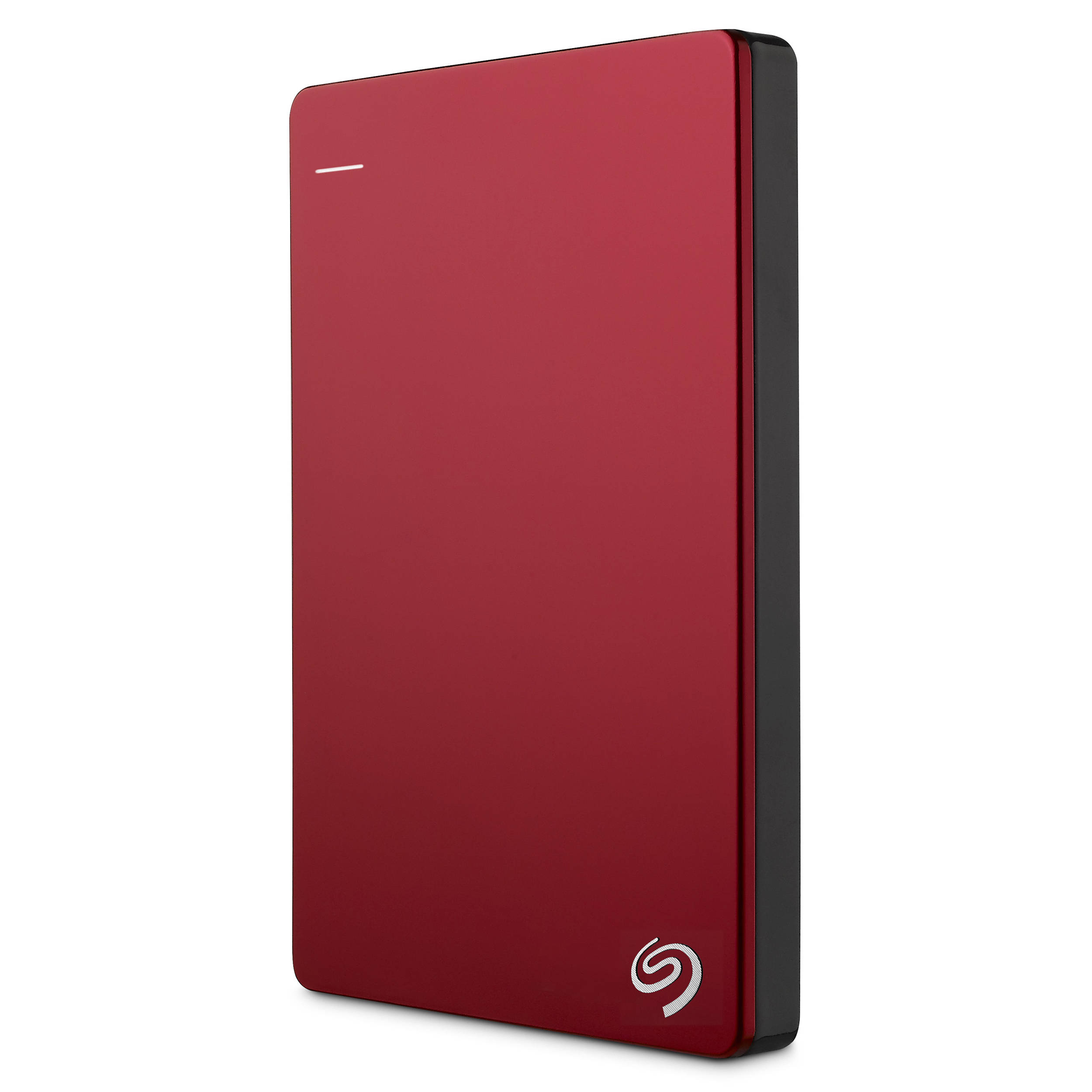 2500x2500 Seagate Backup Plus Slim Portable External Usb
