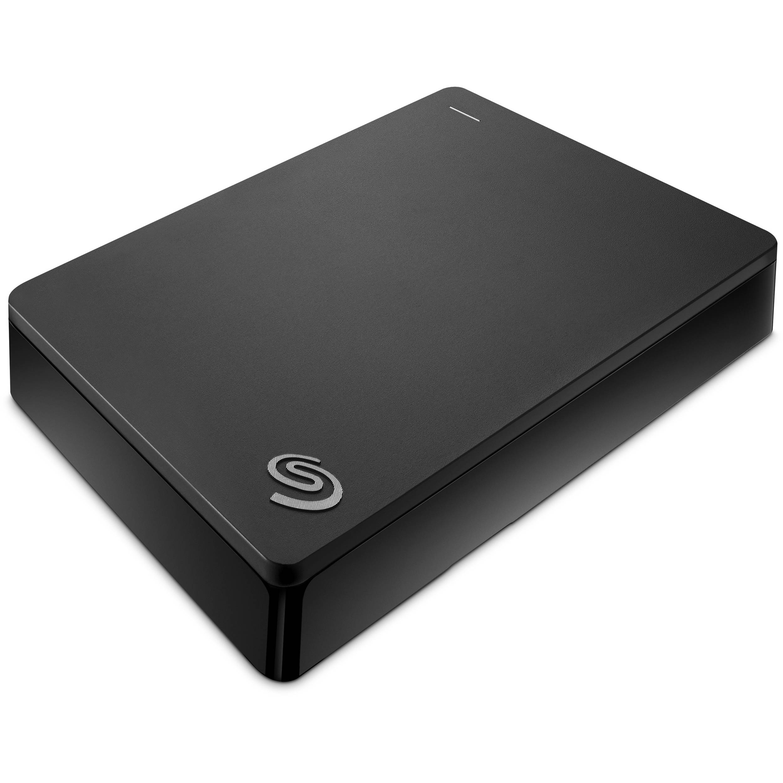 2500x2500 Seagate Backup Plus Portable Hard Drive Bamph
