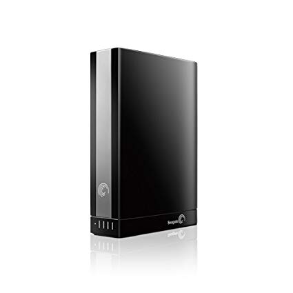 425x425 Seagate Backup Plus Usb Desktop External Hard