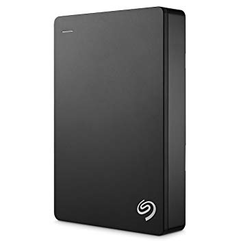 355x355 Seagate Tb Backup Plus Usb Portable Inch External Hard