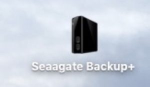 300x174 Seagate Backup Plus Hub Hard Drive