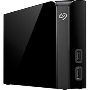 300x300 Seagate Backup Plus Hub Tb External Hard Drive