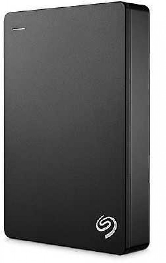 550x873 Seagate Backup Plus Portable Drive Photography Blog