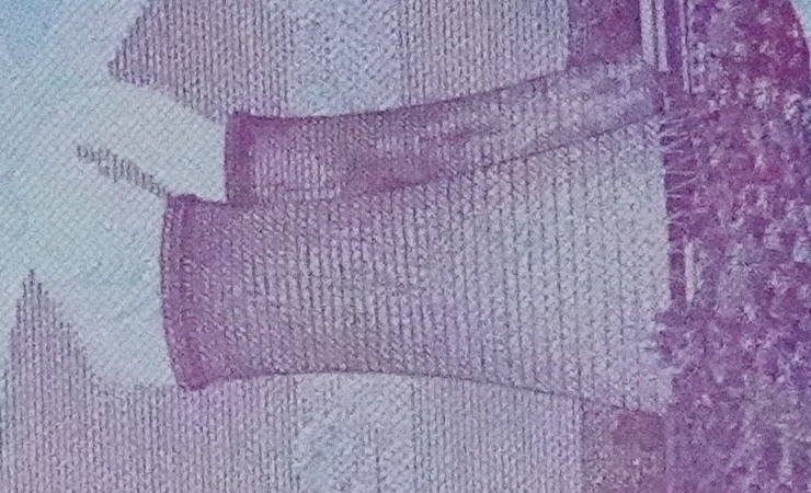 740x450 Seagate Backup Plus Portable Drive Review Rating