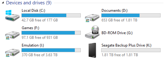 525x190 Seagate Backup Plus Slim Portable Hdd Review Techgage