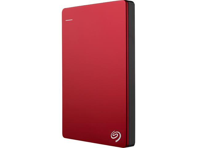 640x480 Seagate Backup Plus Slim Usb Portable External Hard