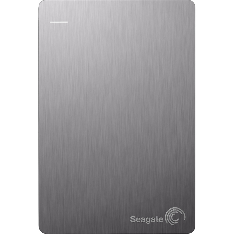 800x800 Seagate Backup Plus Slim Stcd Stdr Reviews