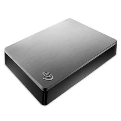 400x400 Seagate Gray Price In Pakistan Home Shopping
