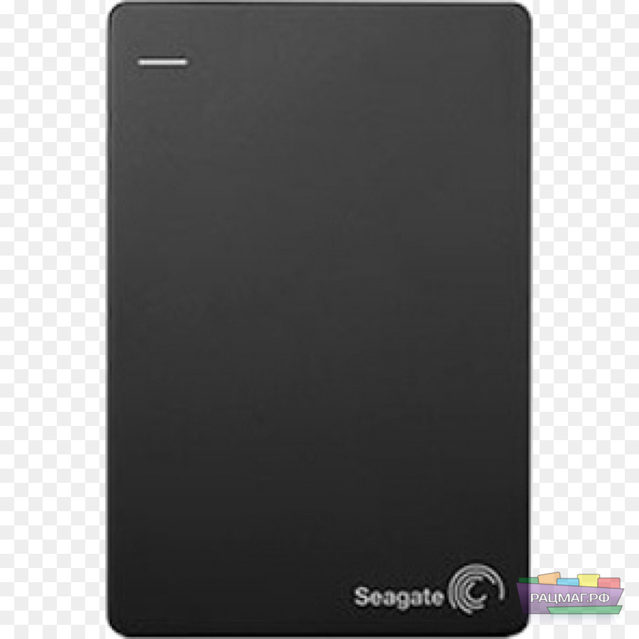 900x900 Smartphone Hard Drives Terabyte Seagate Technology Computer