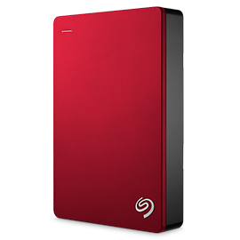 270x270 Backup Plus Slim Portable Drive Seagate Support Us