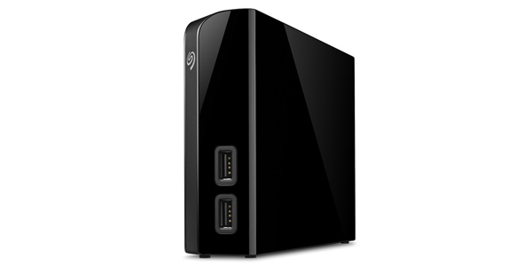 600x300 Buy Computer Hard Drive Storage External Hard Drive