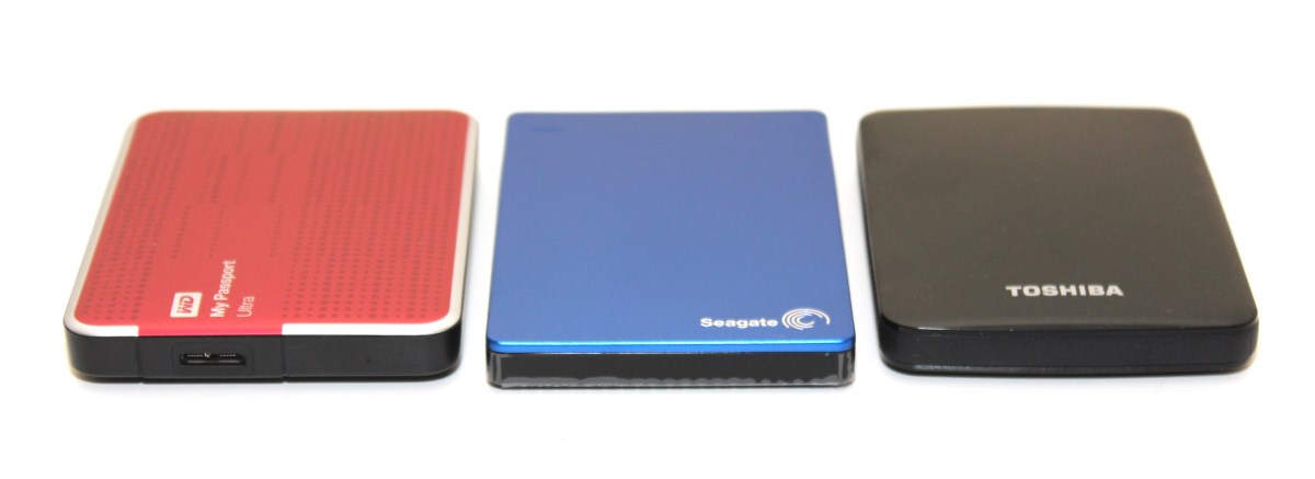 1200x437 Portable Usb Hdd Review Wd My Passport Ultra Vs Seagate
