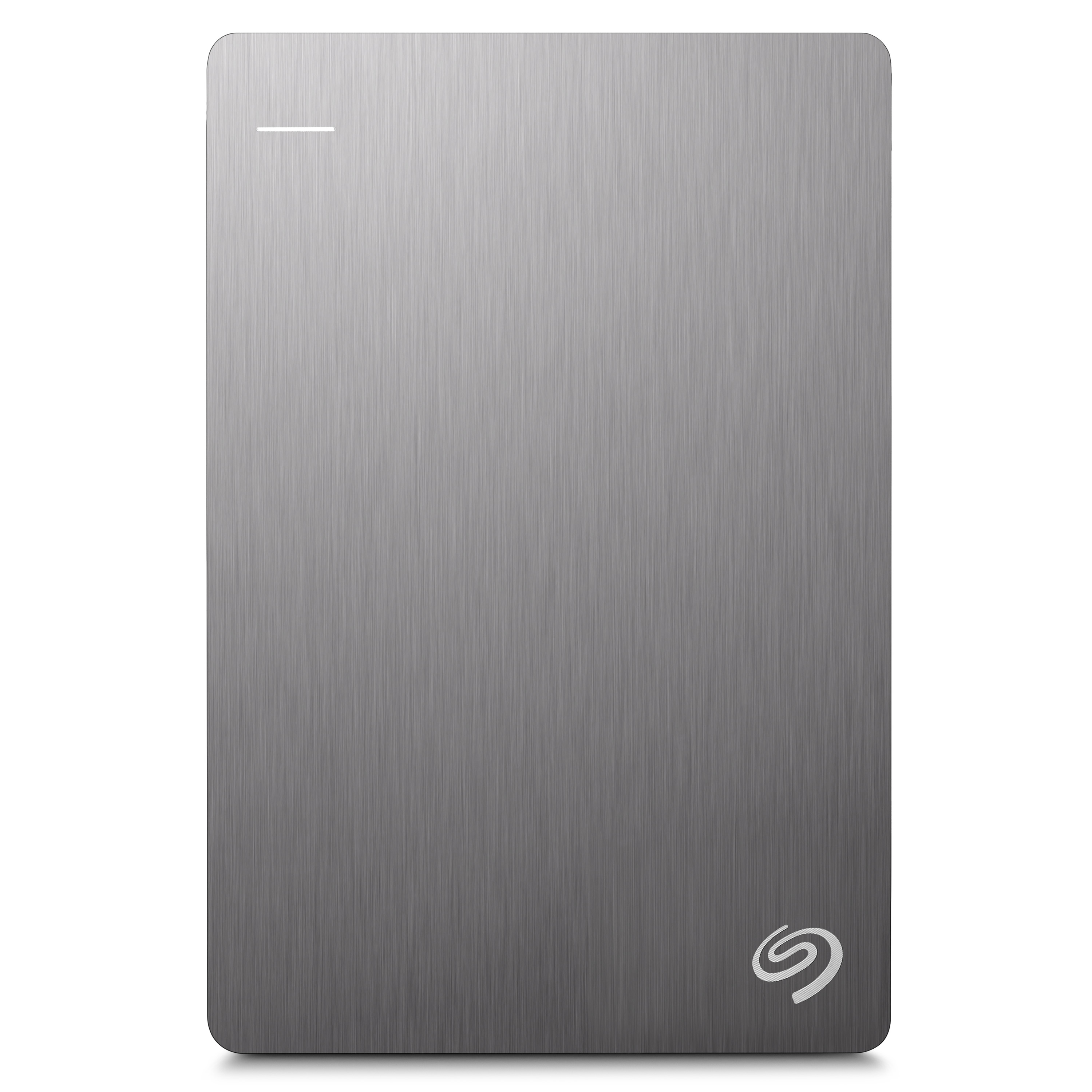 3000x3000 Media Kits Seagate Uk