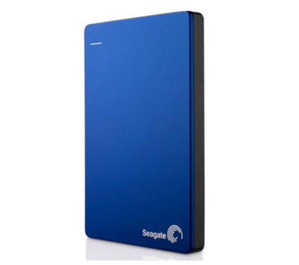 600x532 Seagate Backup Plus Slim Portable Hard Drive