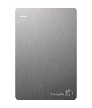 310x363 Seagate Wireless Plus External Hard Drive