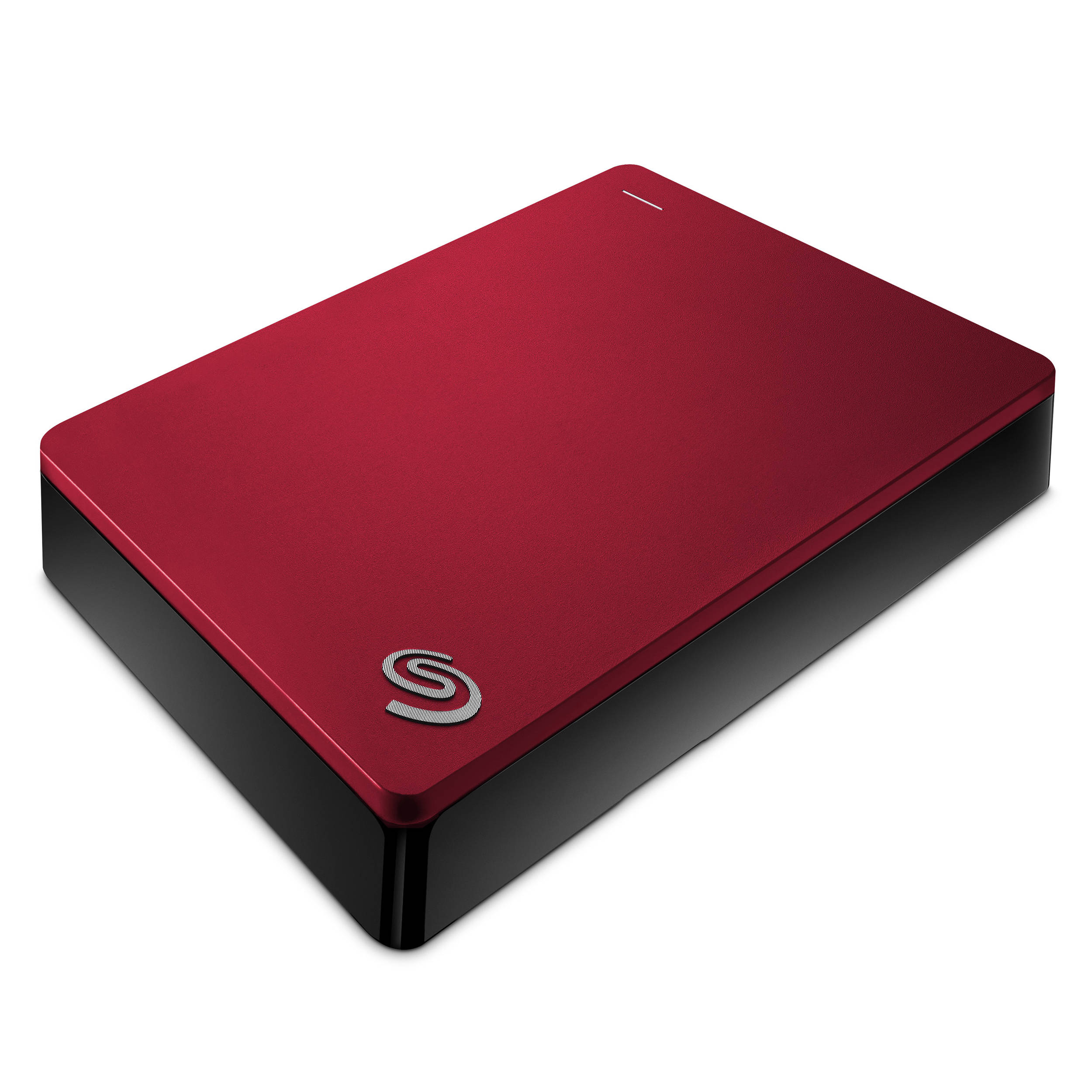2500x2500 Seagate Backup Plus Portable Hard Drive