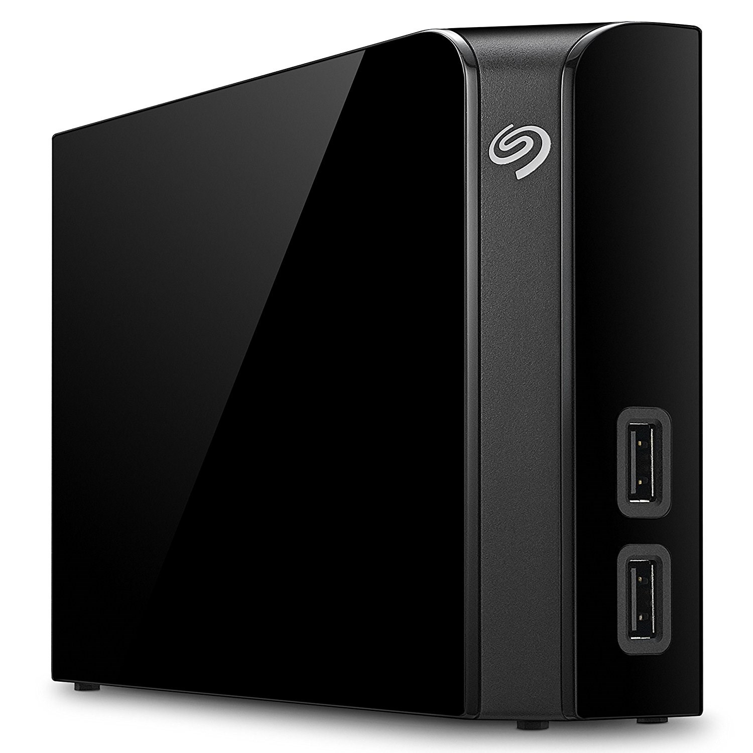 1500x1500 Seagate Backup Plus Hub External Hdd