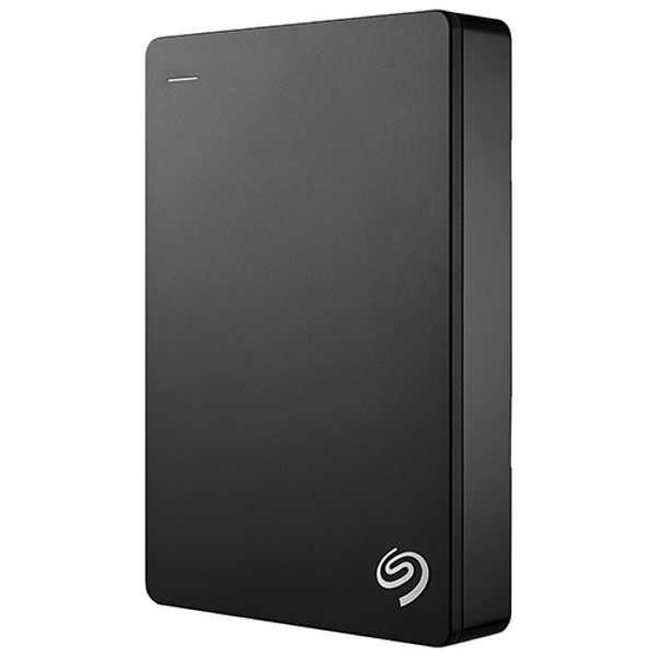 600x600 Seagate Backup Plus Portable External Hard Drive Canada