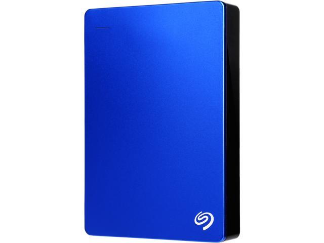 640x480 Seagate Backup Plus Usb Portable External Hard Drive
