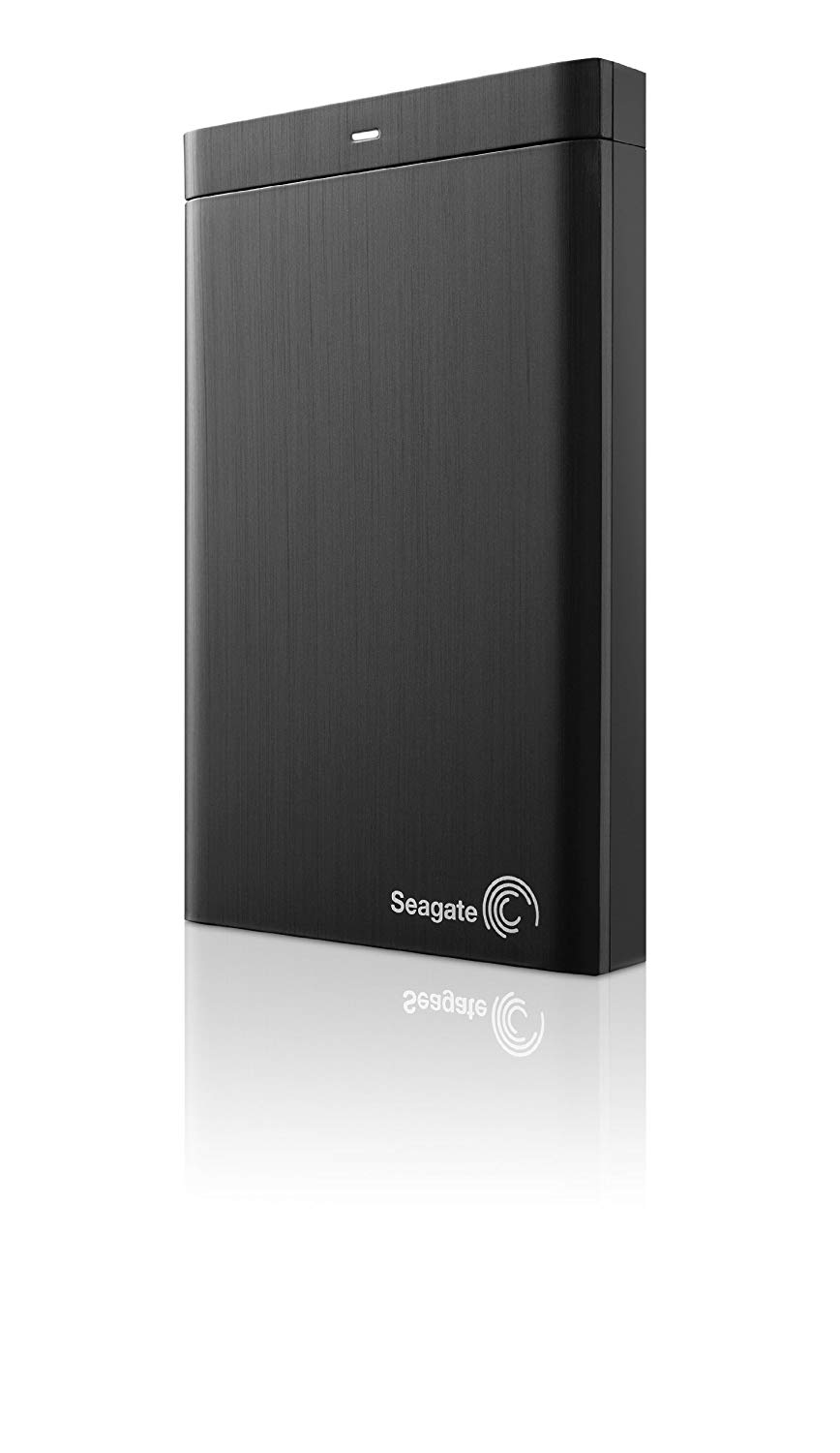 868x1500 Seagate Backup Plus Portable External Hard Drive