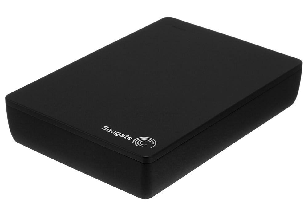 Seagate Backup Plus Icon at Vectorified.com | Collection of Seagate ...