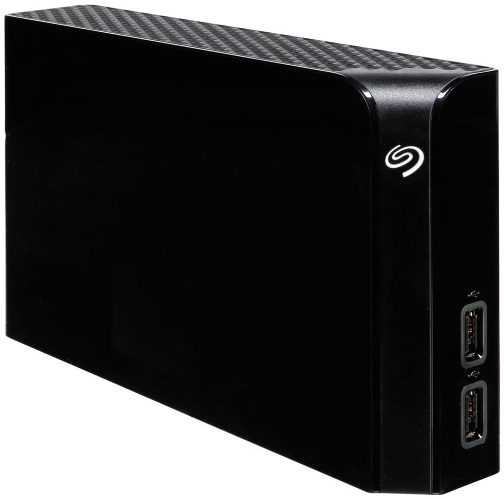 1000x989 Seagate Backup Plus Hub