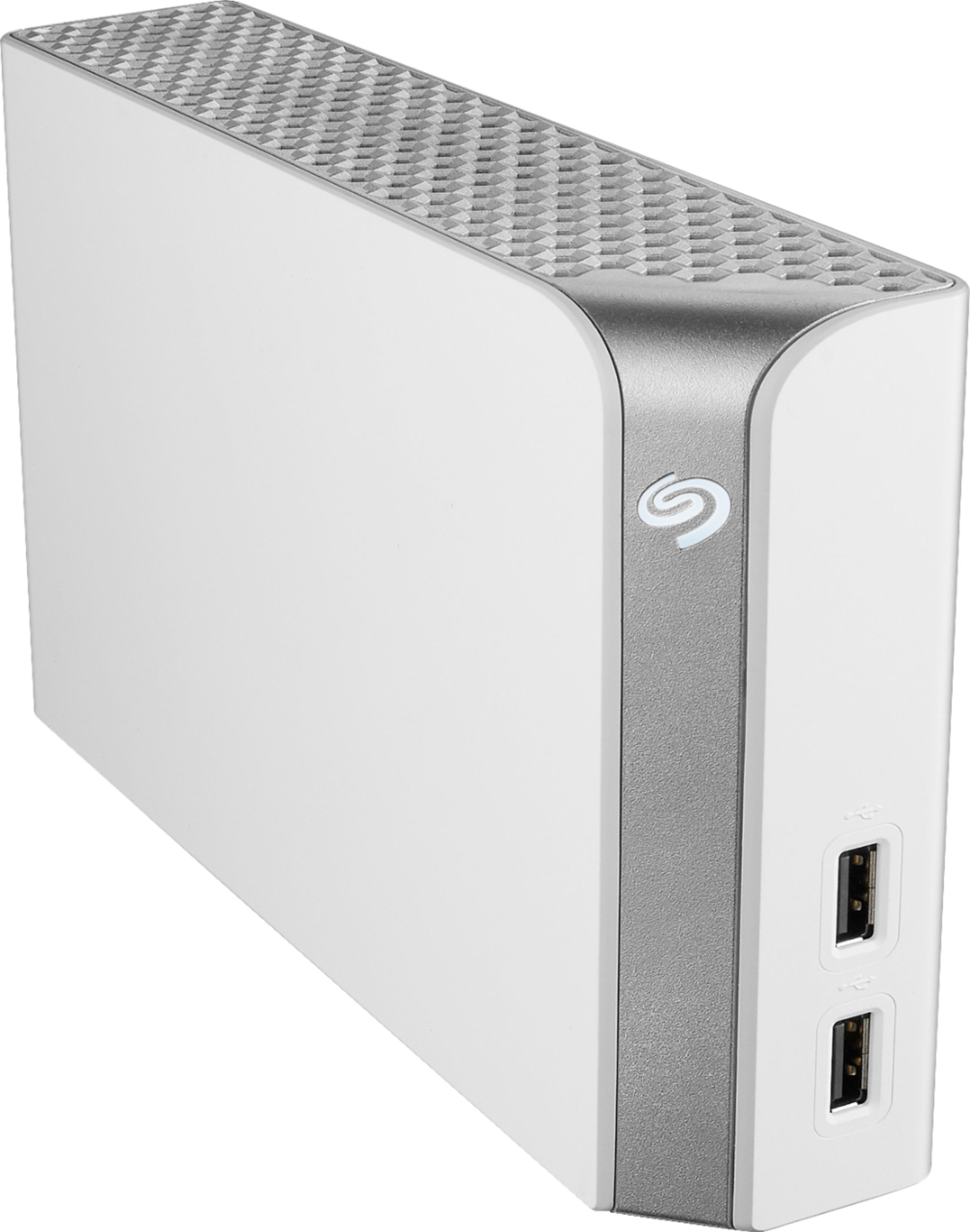 2227x2828 Seagate Backup Plus Hub For Mac External Usb Portable Hard