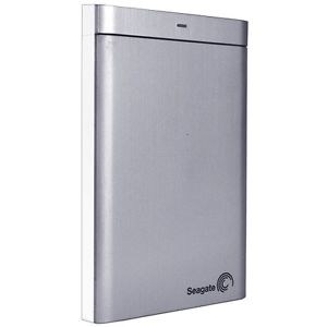 300x300 Seagate Backup Plus Portable Drive External