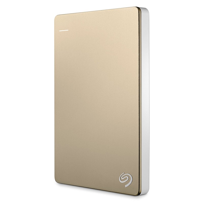 800x800 Seagate Backup Plus Slim Inch Usb Portable Drive