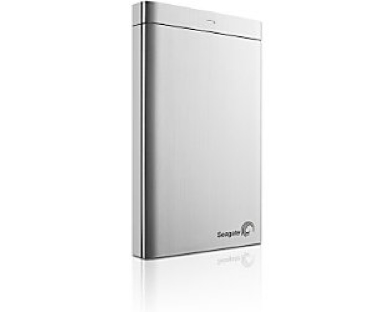 800x640 Seagate Backup Plus Slim Usb Portable External Hard Drive