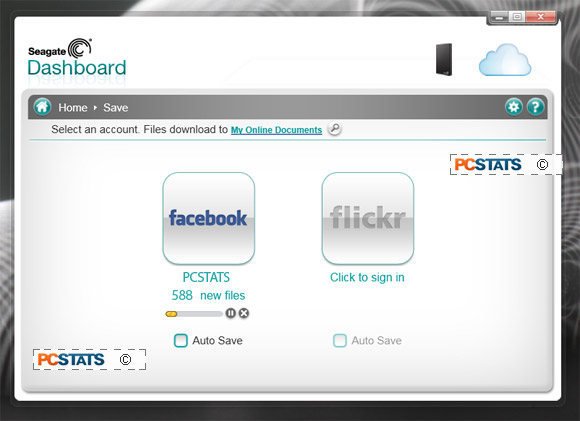 580x421 Seagate Backup Plus Slim External Usb Hard Drive Review