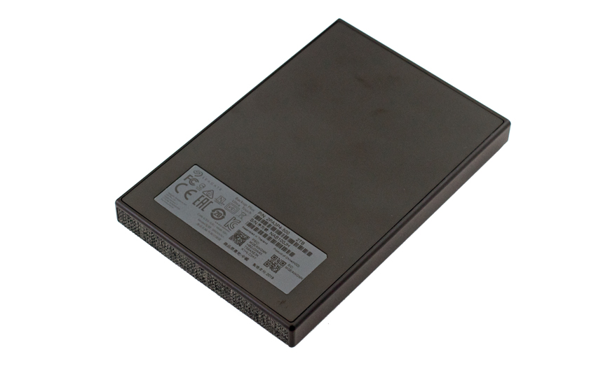 850x523 Seagate Backup Plus Ultra Touch Review