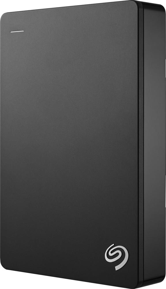 576x1000 Seagate Backup Plus Slim External Usb