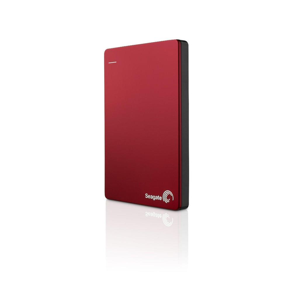 1000x1000 Backup Plus Slim Portable External Hard Drive