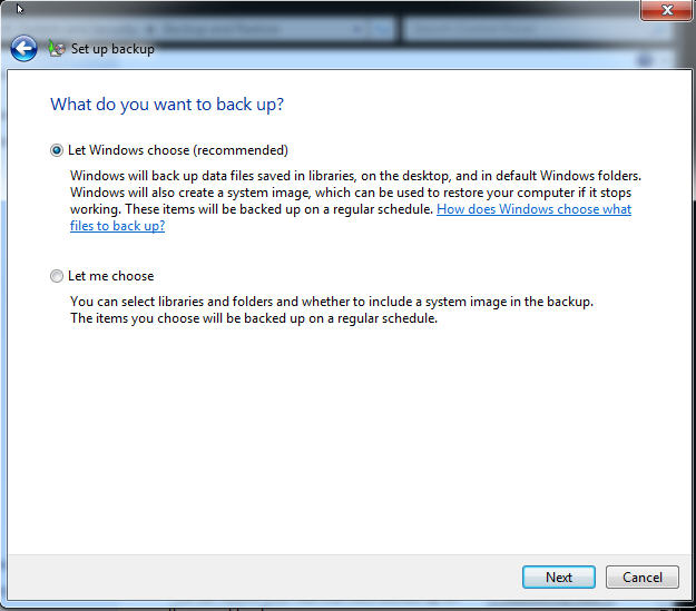 625x549 Top Two Ways To Backup On Seagate External Hard Drive