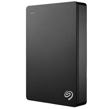 350x350 Brand New Seagate Backup Plus Slim Portable Hard Drive My