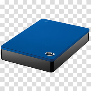 Seagate Backup Plus Icon at Vectorified.com | Collection of Seagate ...