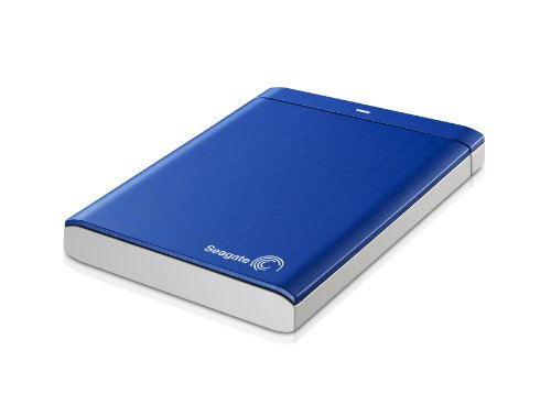 Seagate Backup Plus Icon Download
