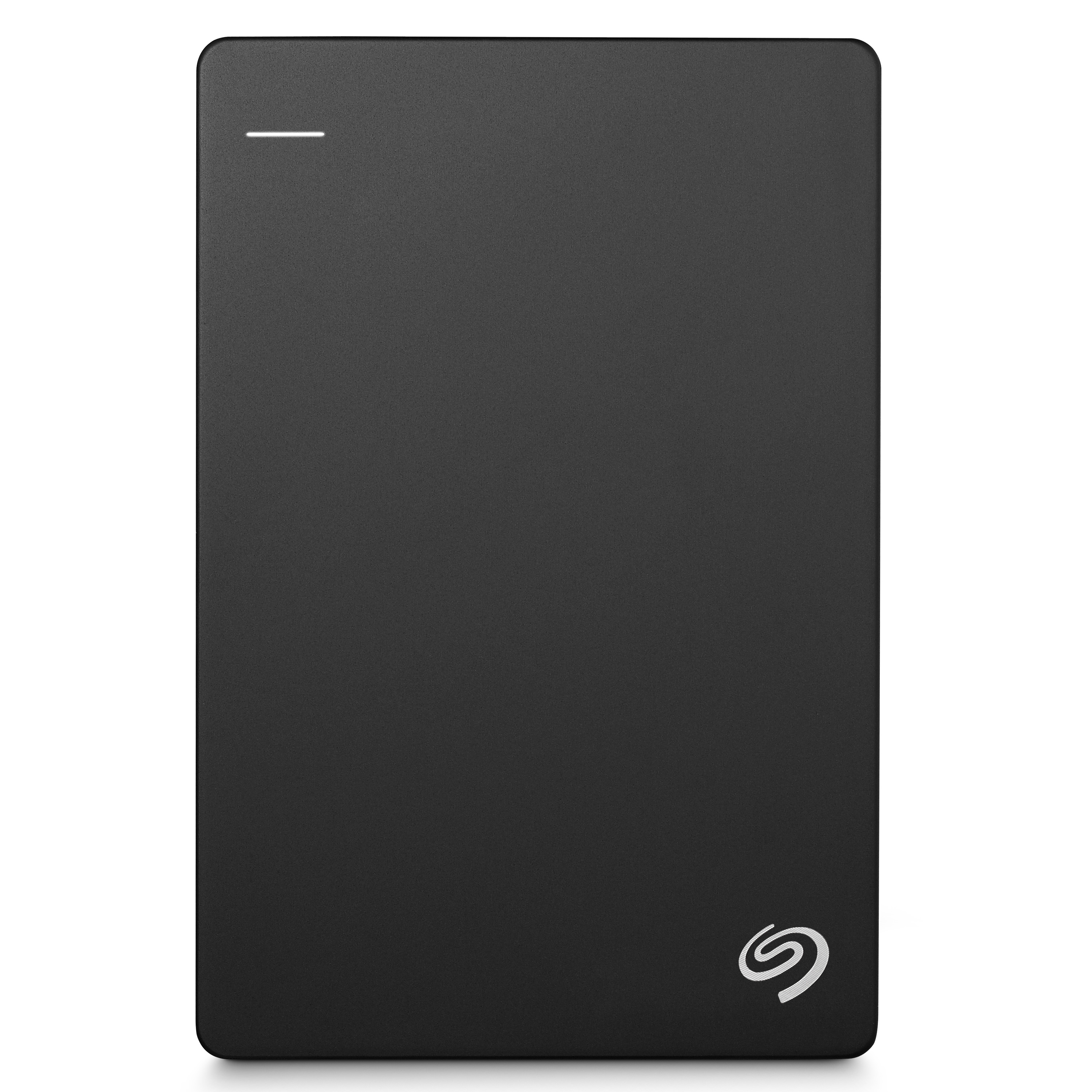 3000x3000 Media Kits Seagate Uk
