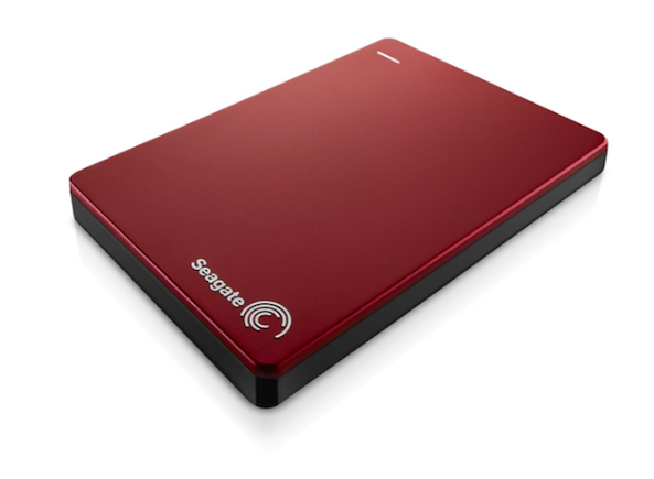 593x435 Seagate's Backup Plus Line Offers Various Storage Options In Small