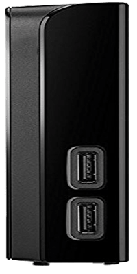 200x400 Seagate Backup Plus Hub Desktop External Hard Drive Support