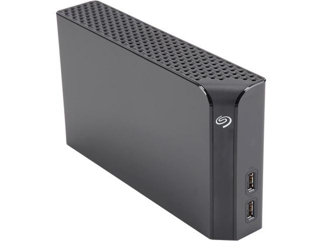 640x480 Seagate Backup Plus Hub Usb Hard Drives