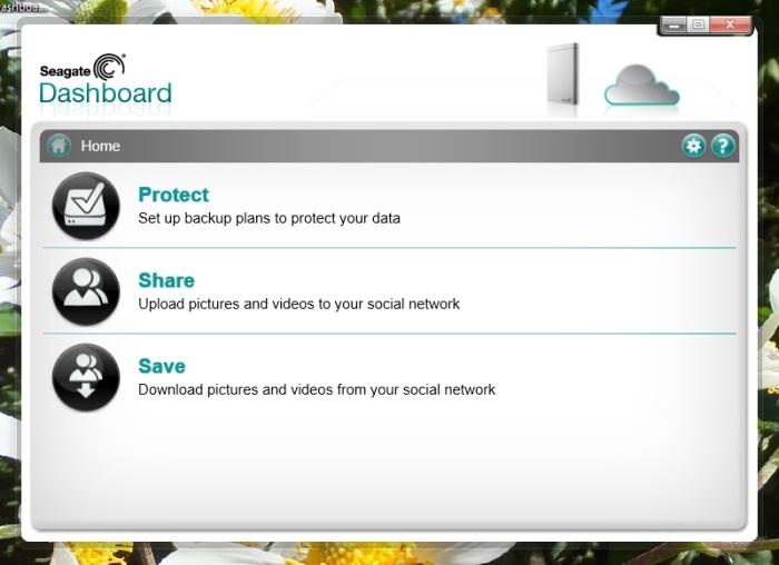 700x508 Seagate Backup Plus Portable Drive Review A Speedy Little