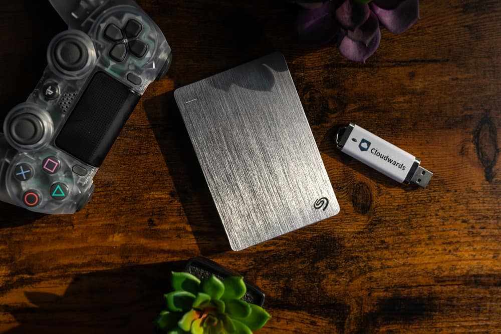 1000x667 Seagate Backup Plus Portable Review