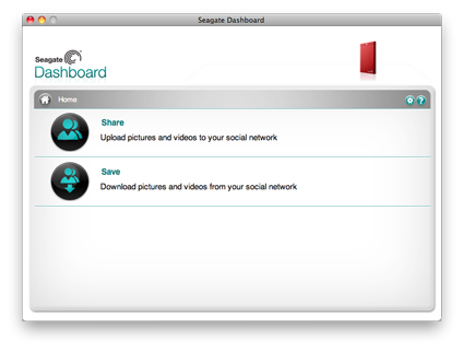 424x321 Seagate Backup Plus Review